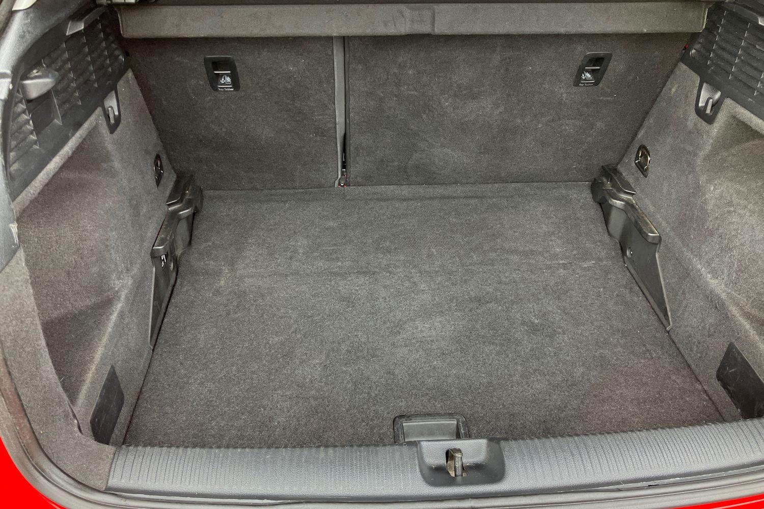 Used Audi Q2 2018 for sale - 77450999: Photo 27