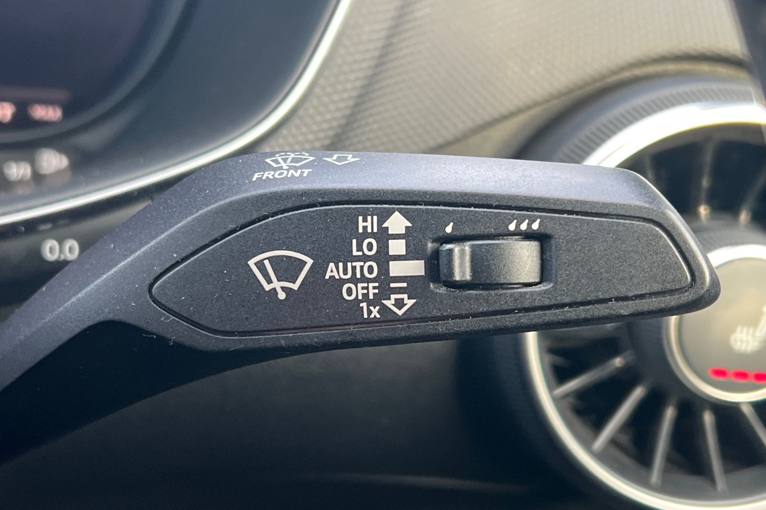 Used Audi TT 2019 for sale - 77976209: Photo 12