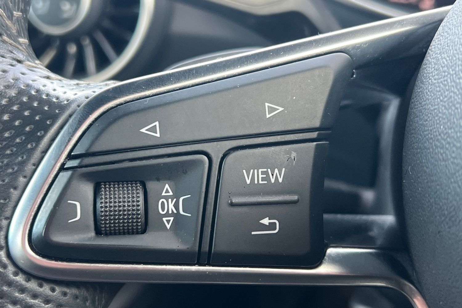 Used Audi TT 2019 for sale - 77976209: Photo 13