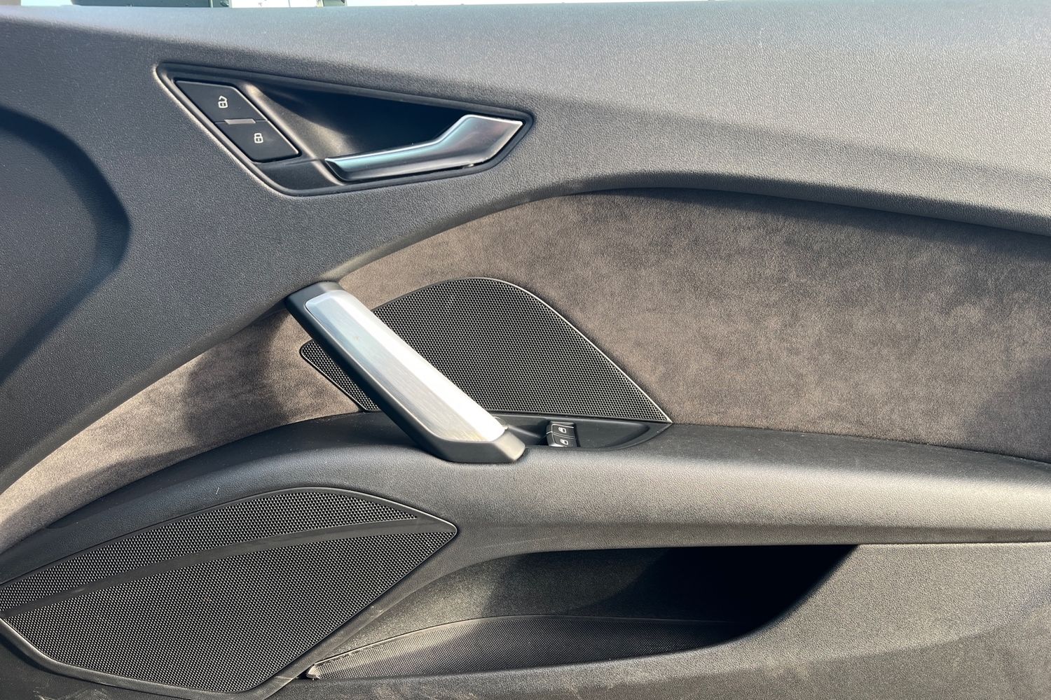 Used Audi TT 2019 for sale - 77976209: Photo 18