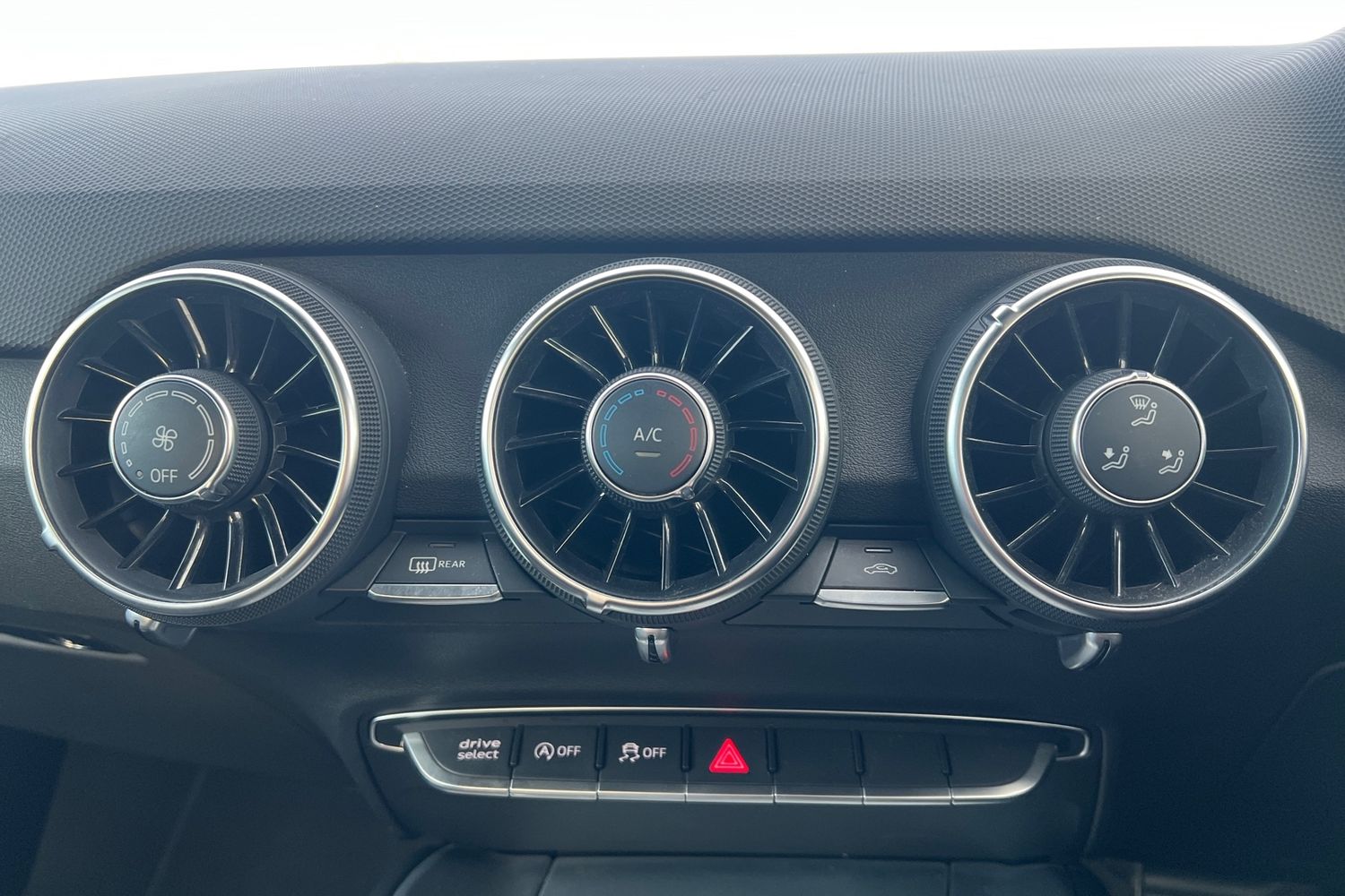 Used Audi TT 2019 for sale - 77976209: Photo 9