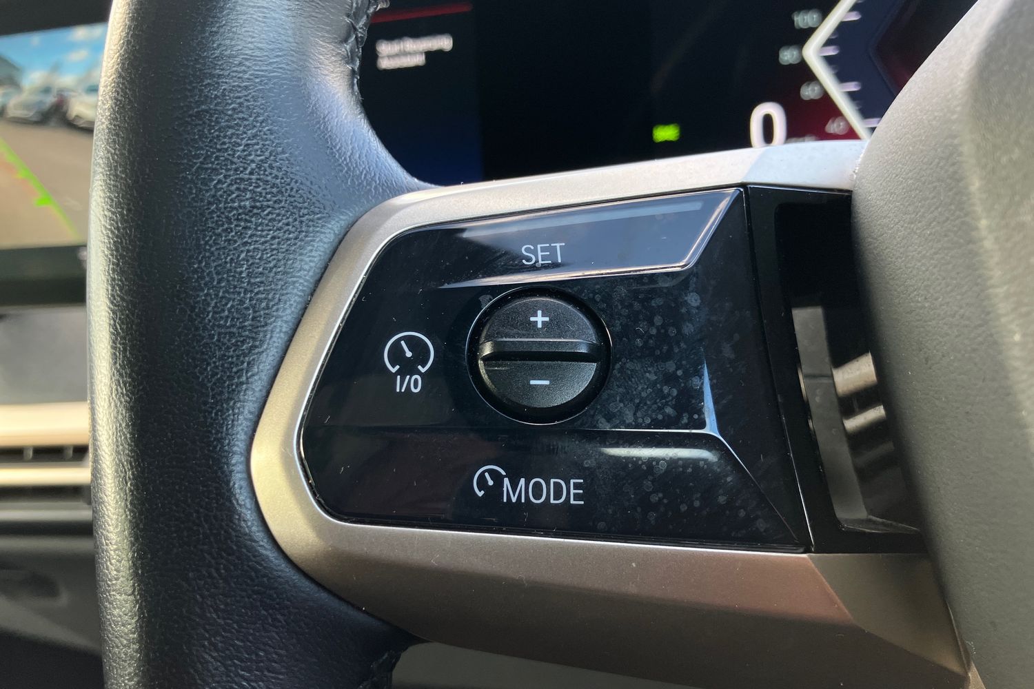 Used BMW iX 2022 for sale - 76692359: Photo 18