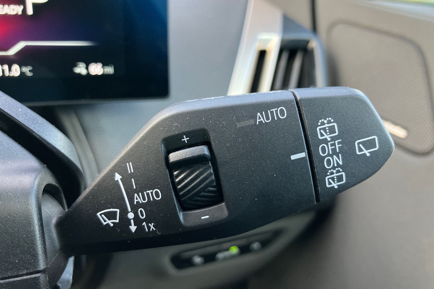 Used BMW iX 2022 for sale - 76692359: Photo 21