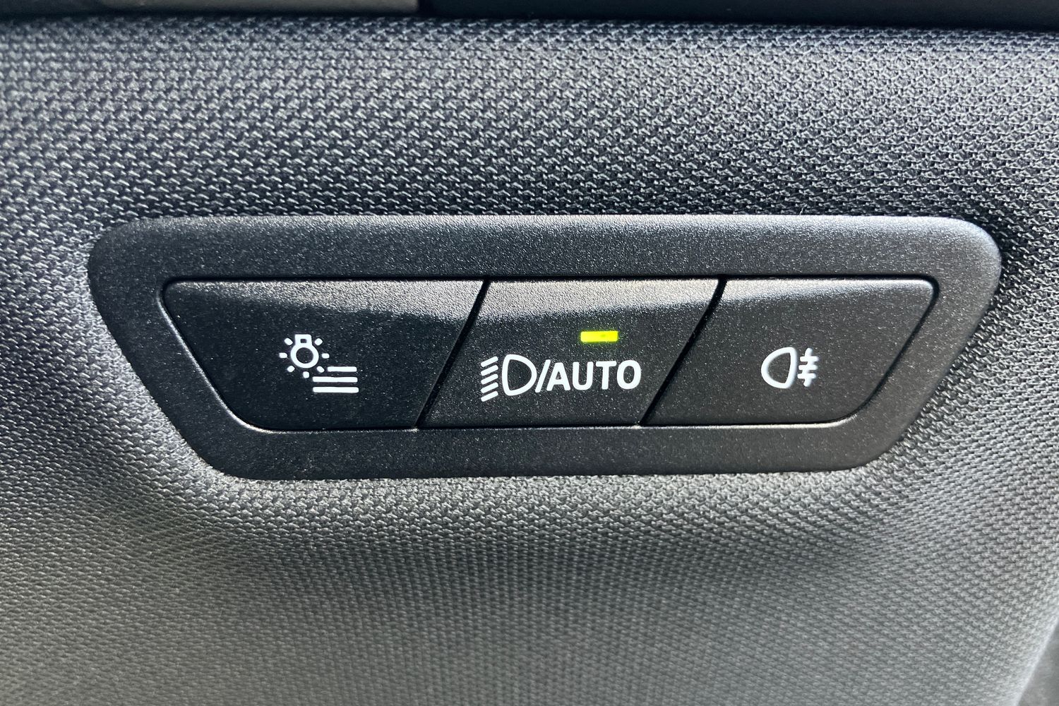 Used BMW iX 2022 for sale - 76692359: Photo 23