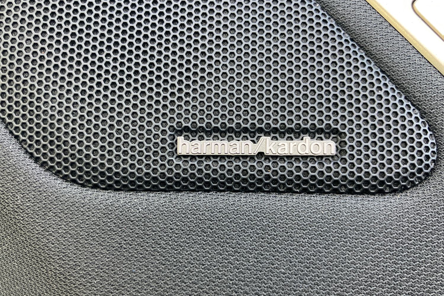 Used BMW iX 2022 for sale - 76692359: Photo 25