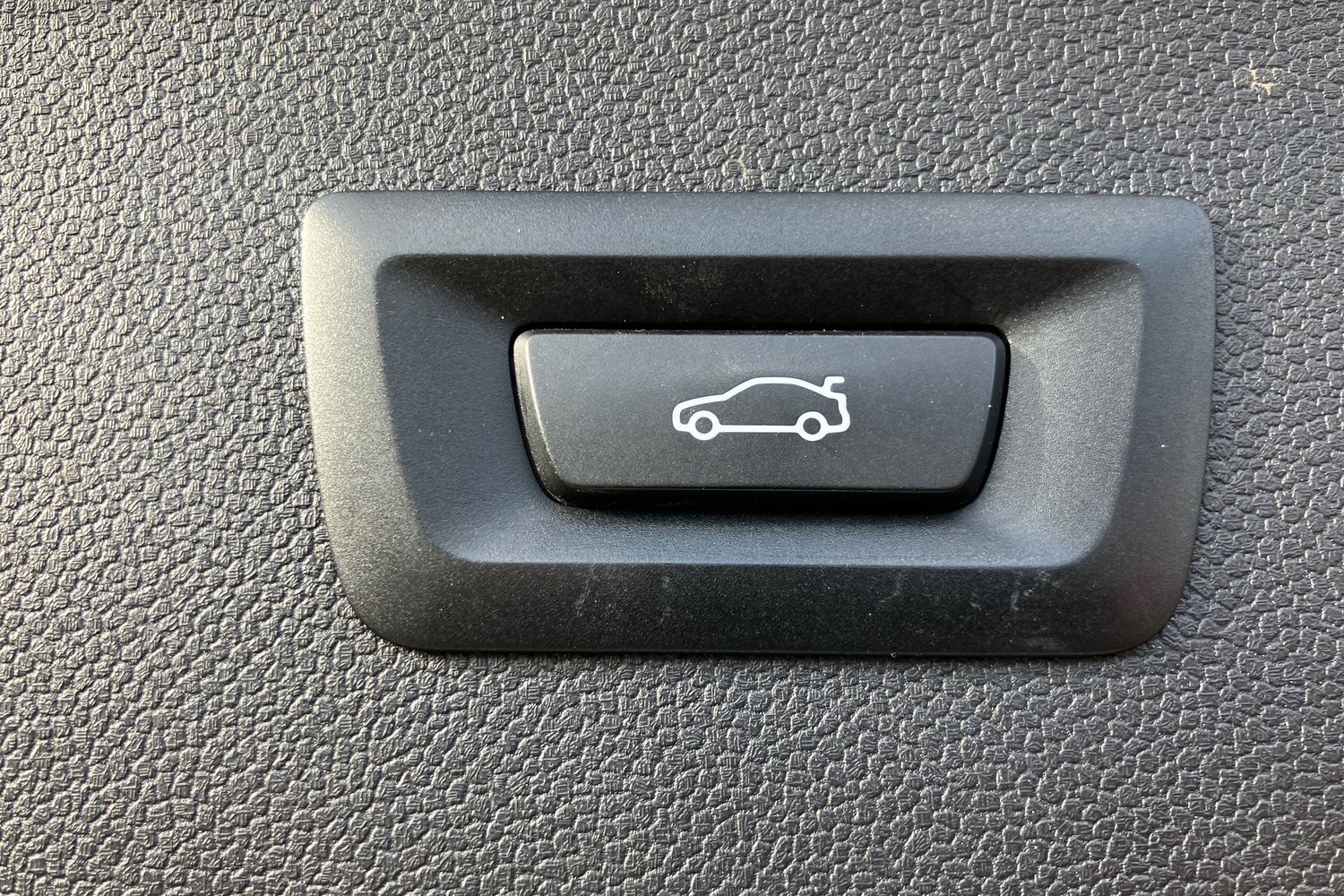 Used BMW iX 2022 for sale - 76692359: Photo 27