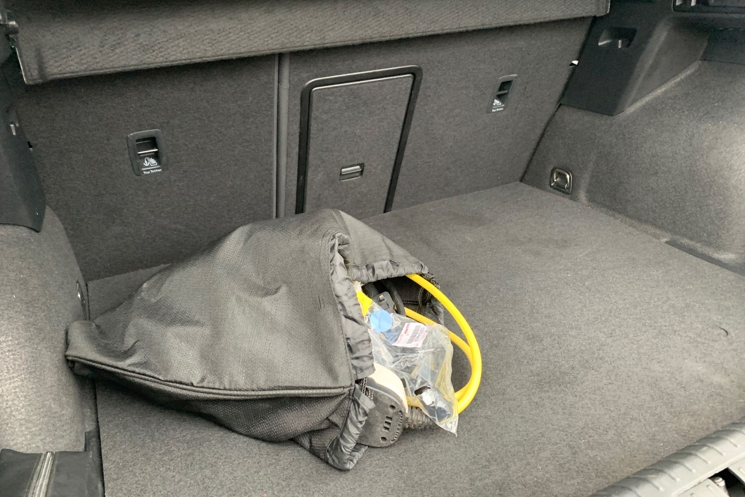 Used Cupra Formentor 2021 for sale - 77103240: Photo 14