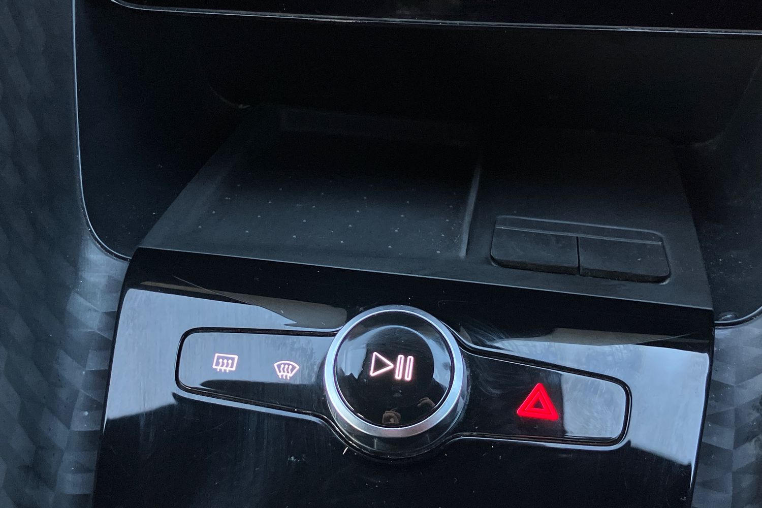 Used Polestar Polestar 2 2022 for sale - 77500940: Photo 13