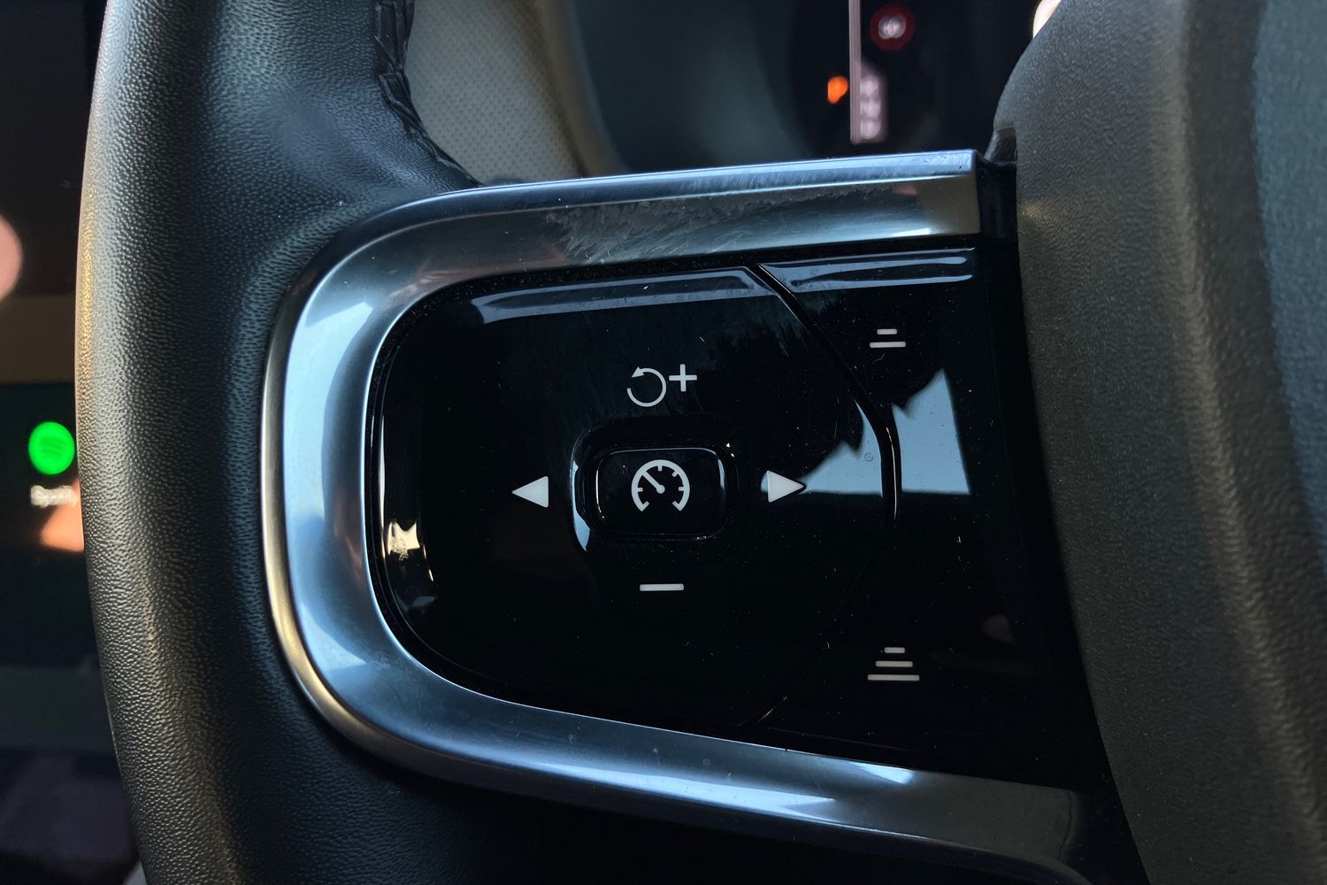 Used Polestar Polestar 2 2022 for sale - 77500940: Photo 14