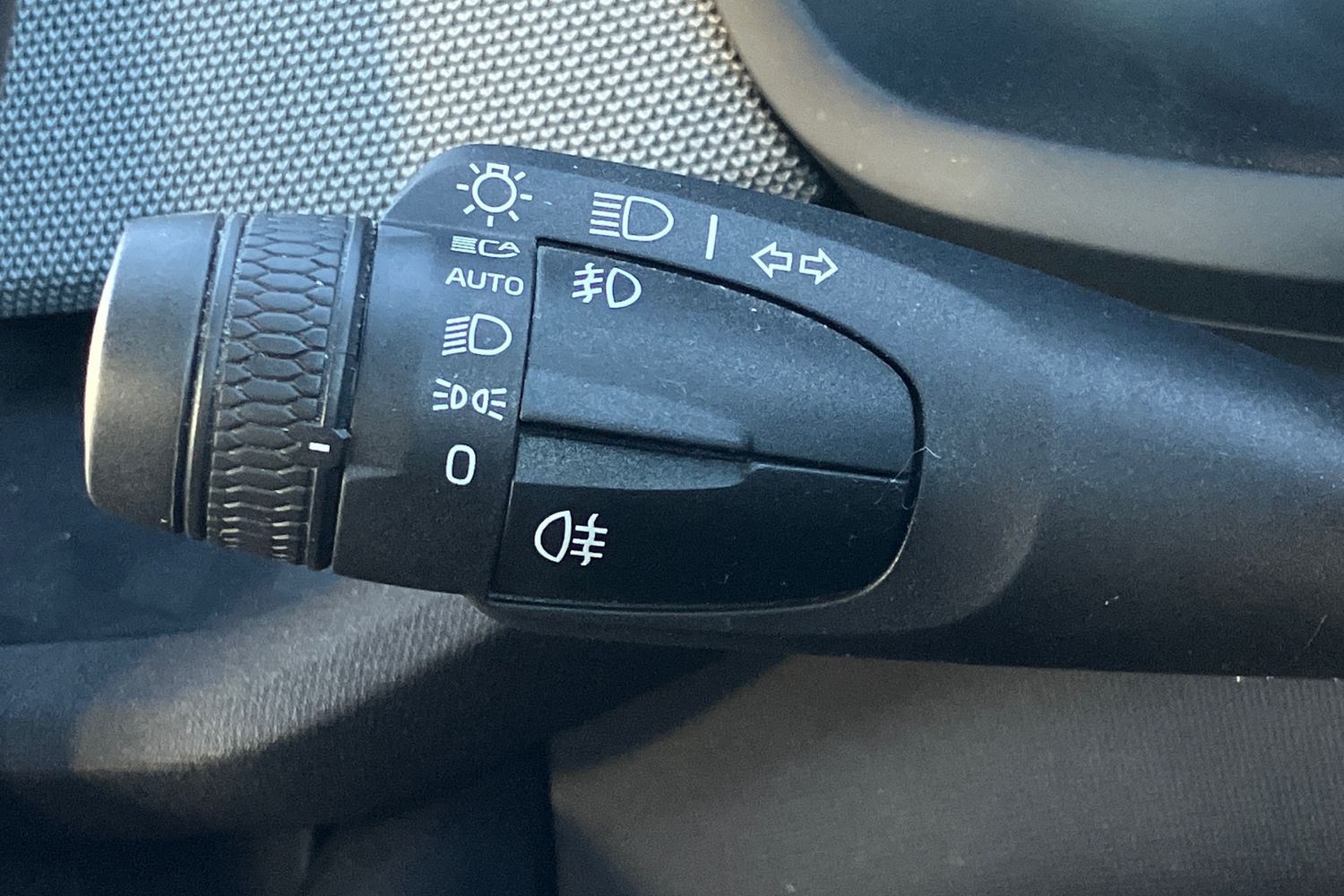 Used Polestar Polestar 2 2022 for sale - 77500940: Photo 16