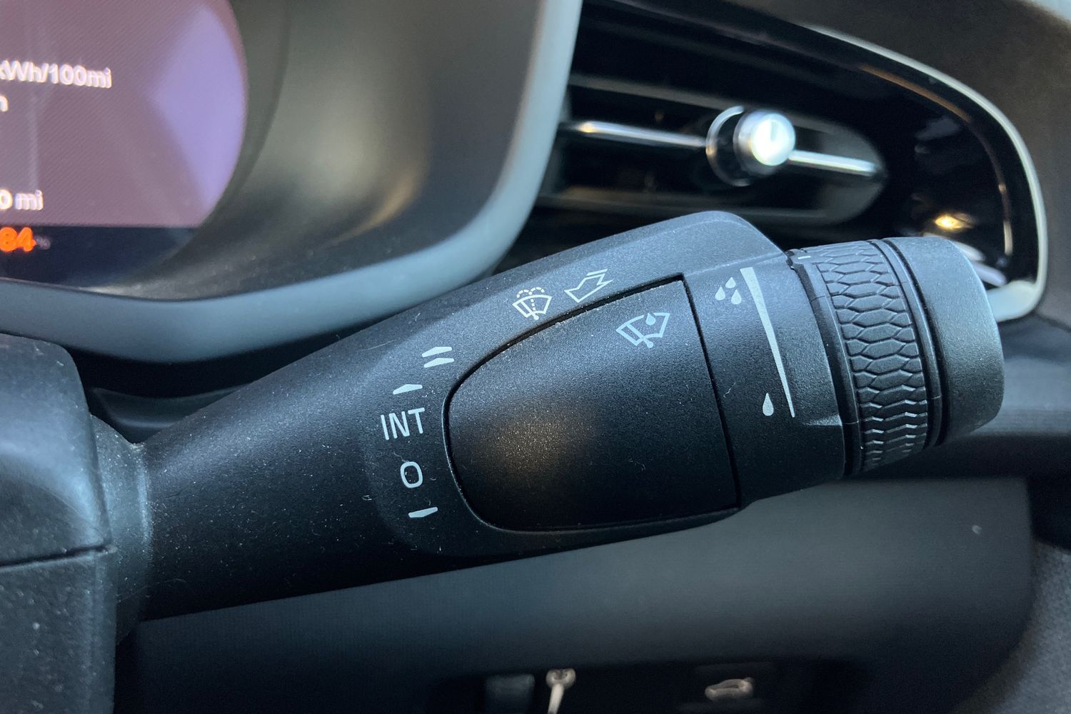 Used Polestar Polestar 2 2022 for sale - 77500940: Photo 19