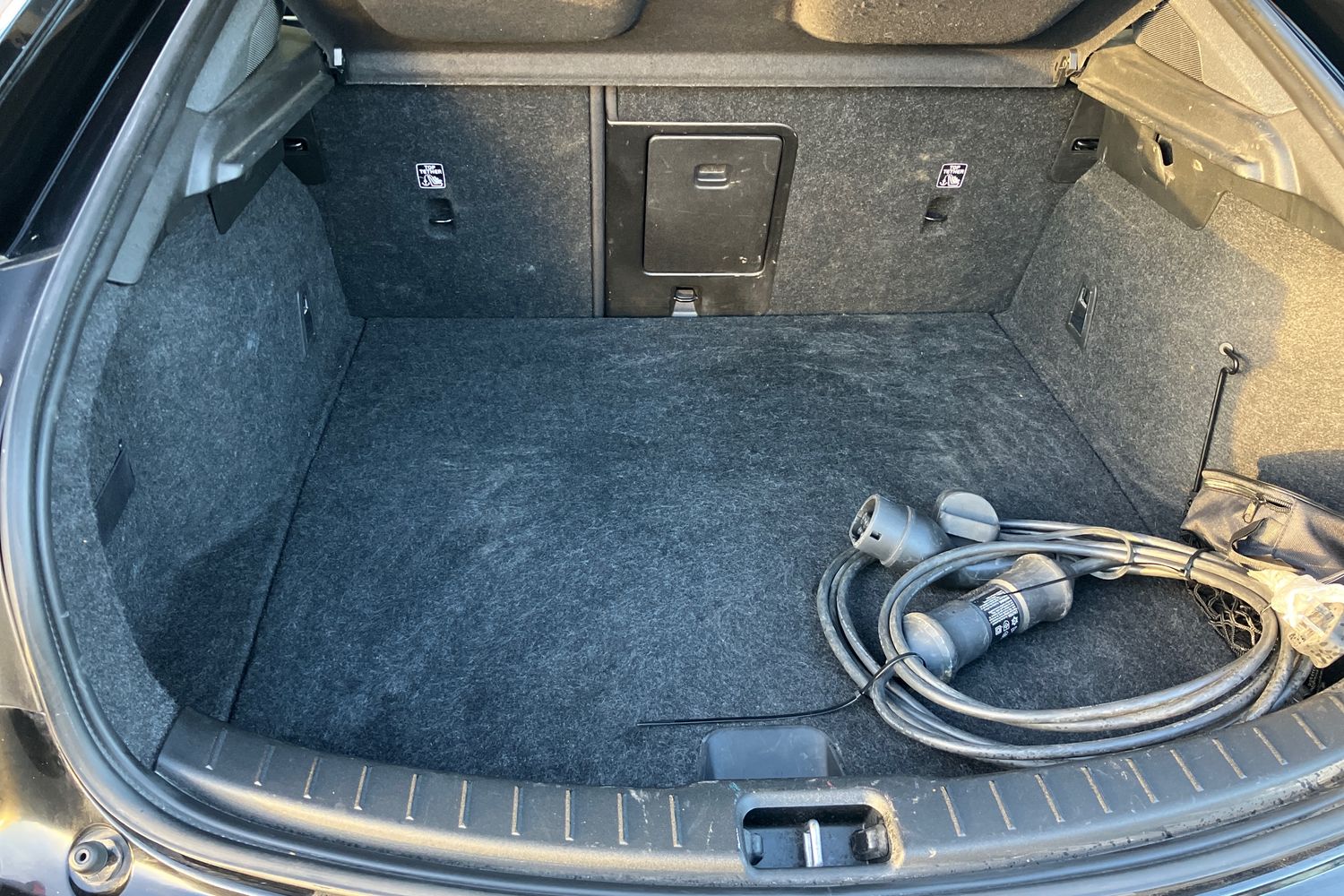 Used Polestar Polestar 2 2022 for sale - 77500940: Photo 23