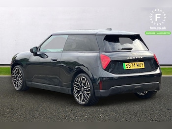 Used MINI Cooper 2025 for sale - 79346820: Photo