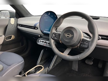 Used MINI Cooper 2025 for sale - 79346820: Photo