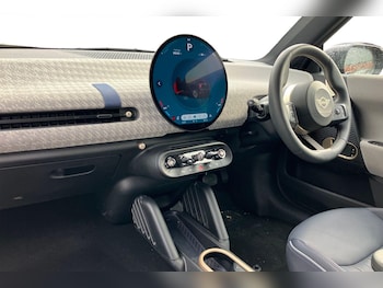 Used MINI Cooper 2025 for sale - 79346820: Photo