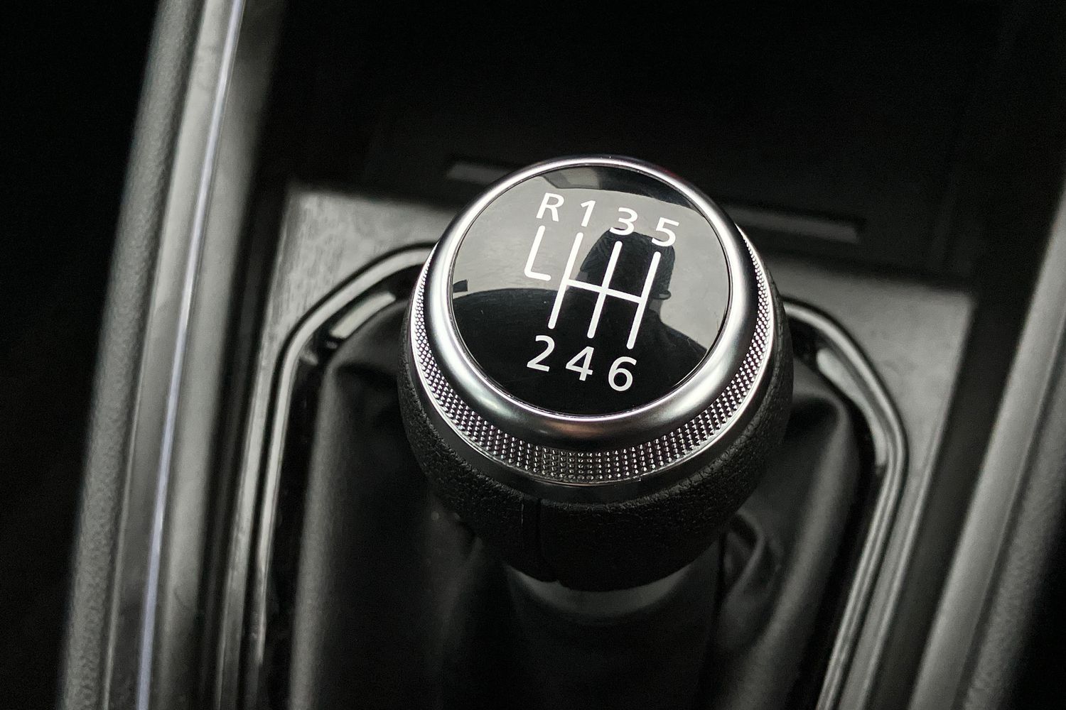 Used Renault Clio 2022 for sale - 76406037: Photo 10