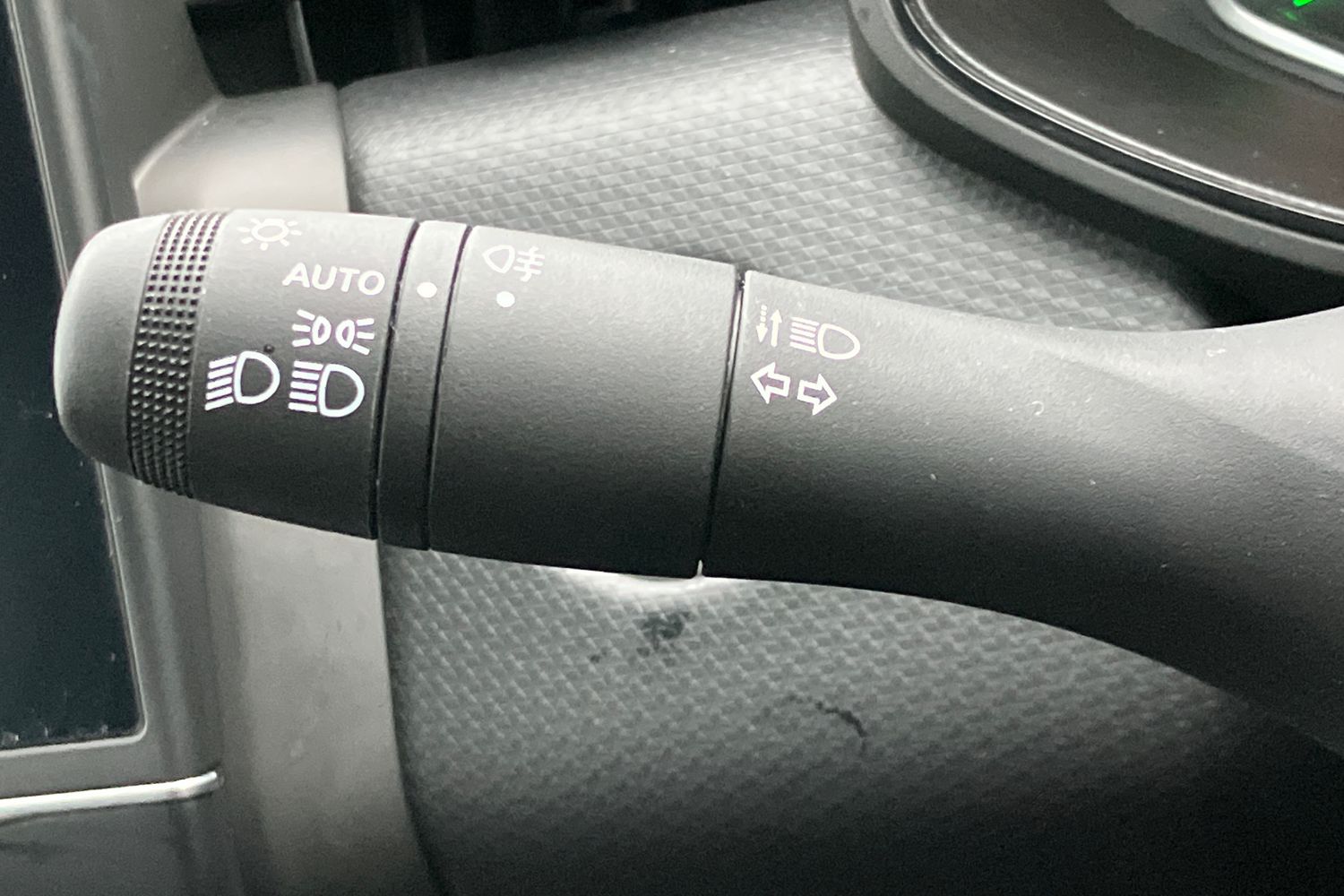 Used Renault Clio 2022 for sale - 76406037: Photo 13