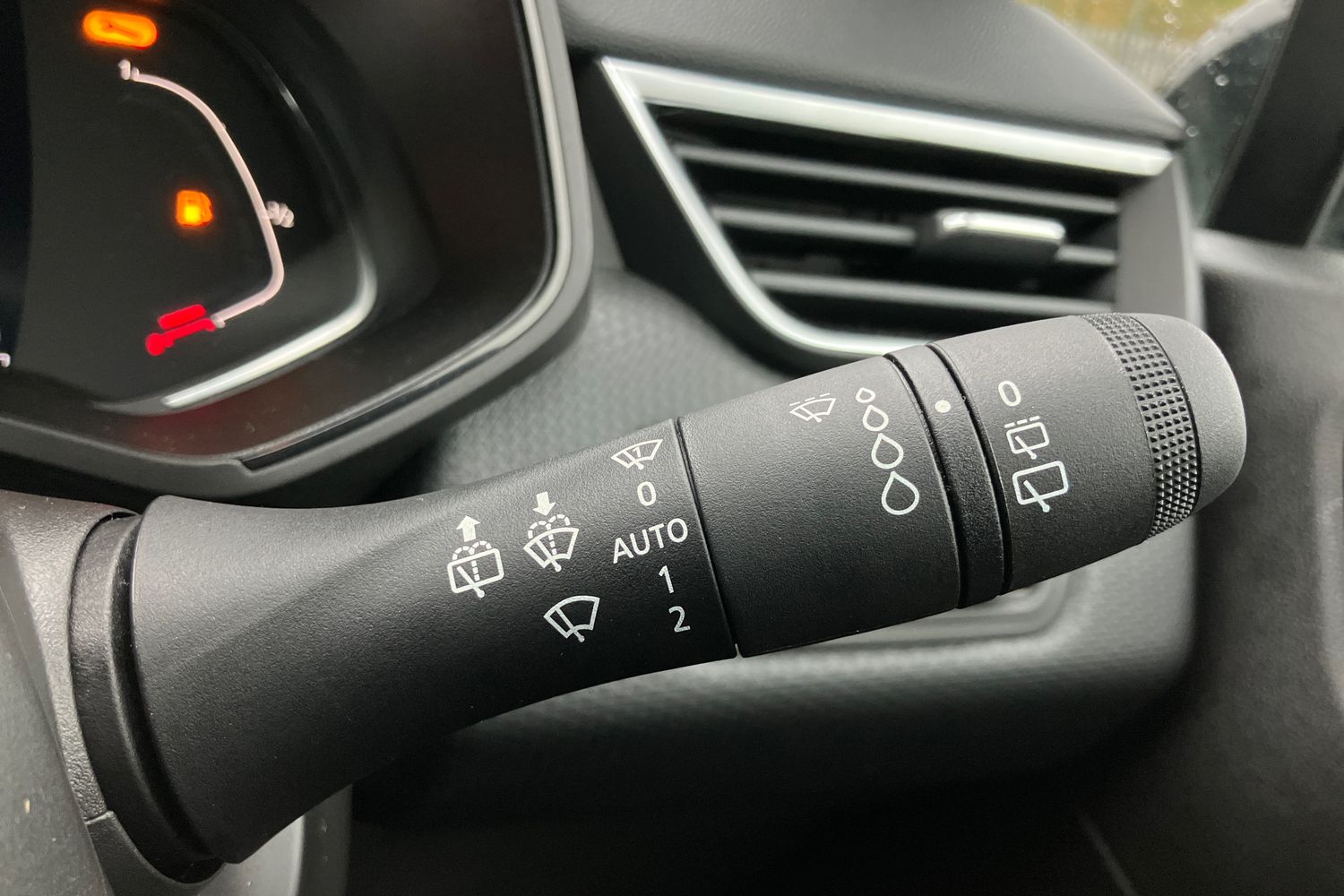 Used Renault Clio 2022 for sale - 76406037: Photo 14