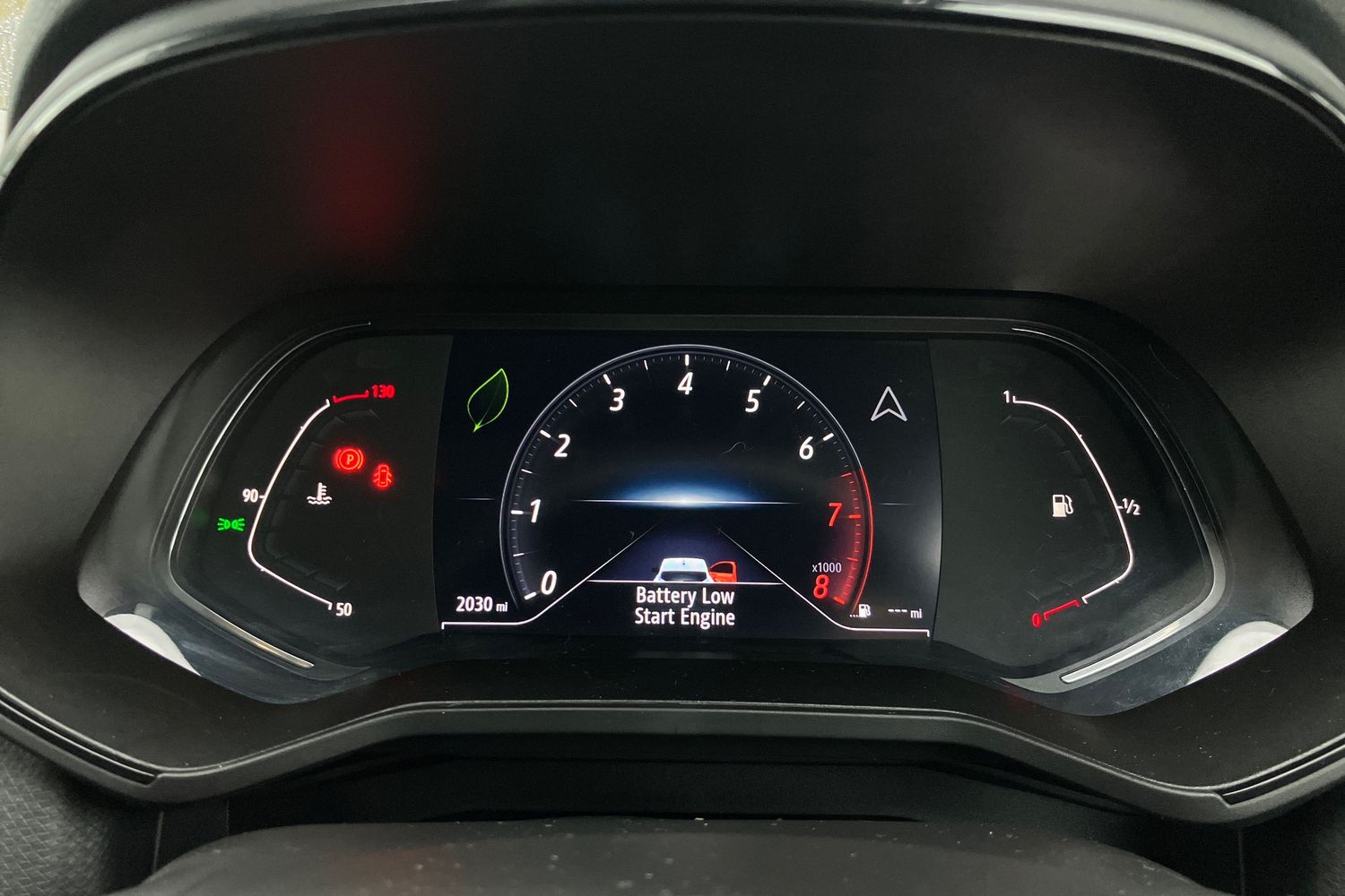 Used Renault Clio 2022 for sale - 76406037: Photo 16