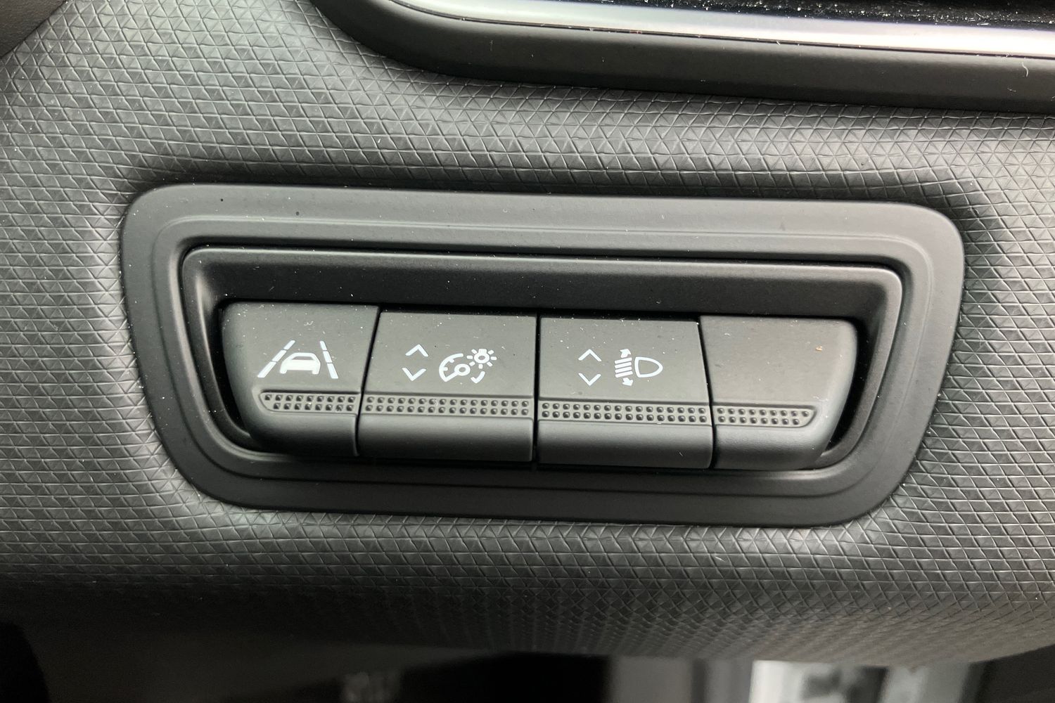 Used Renault Clio 2022 for sale - 76406037: Photo 17