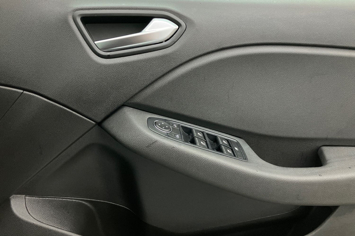 Used Renault Clio 2022 for sale - 76406037: Photo 18