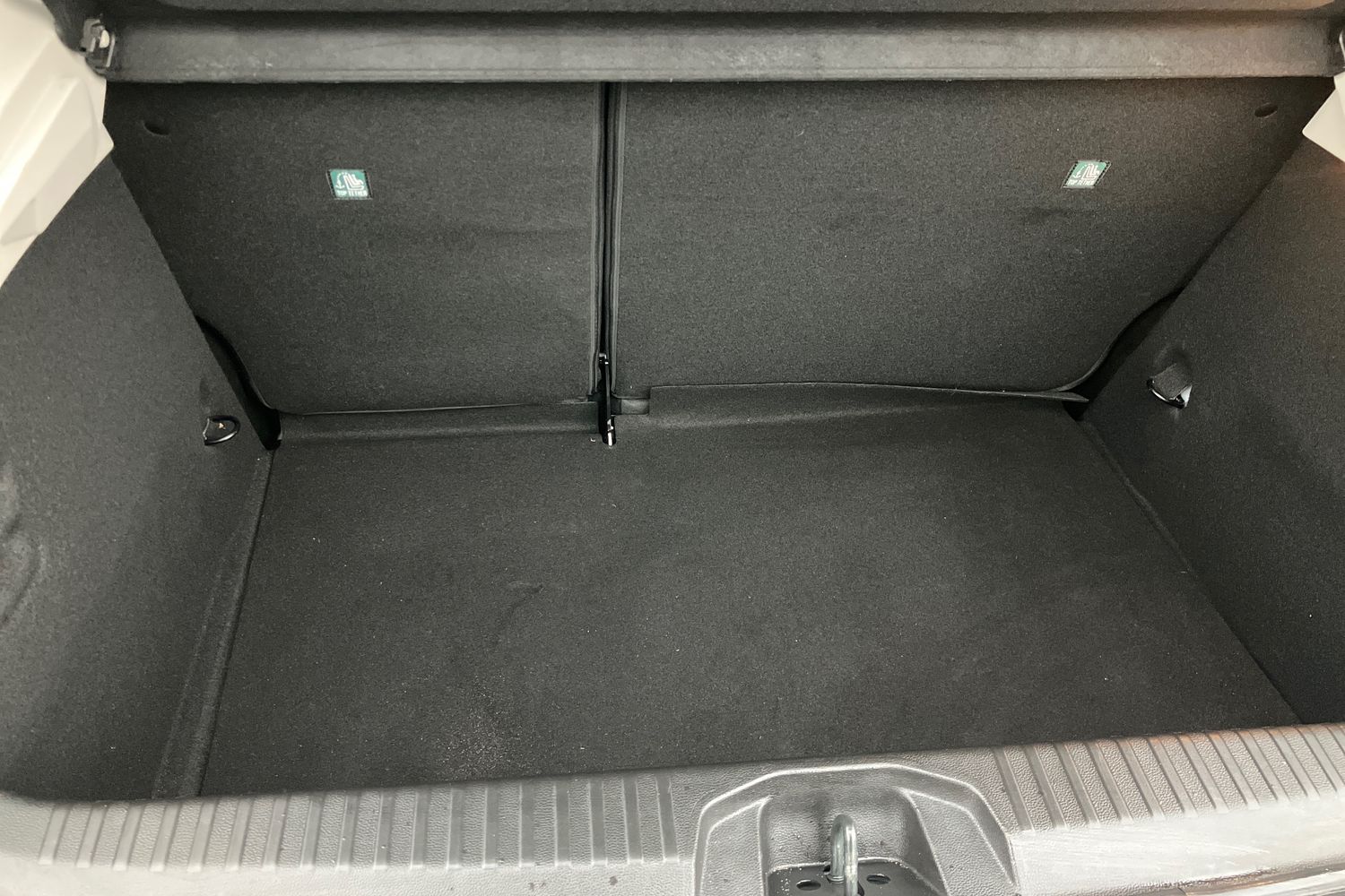 Used Renault Clio 2022 for sale - 76406037: Photo 20