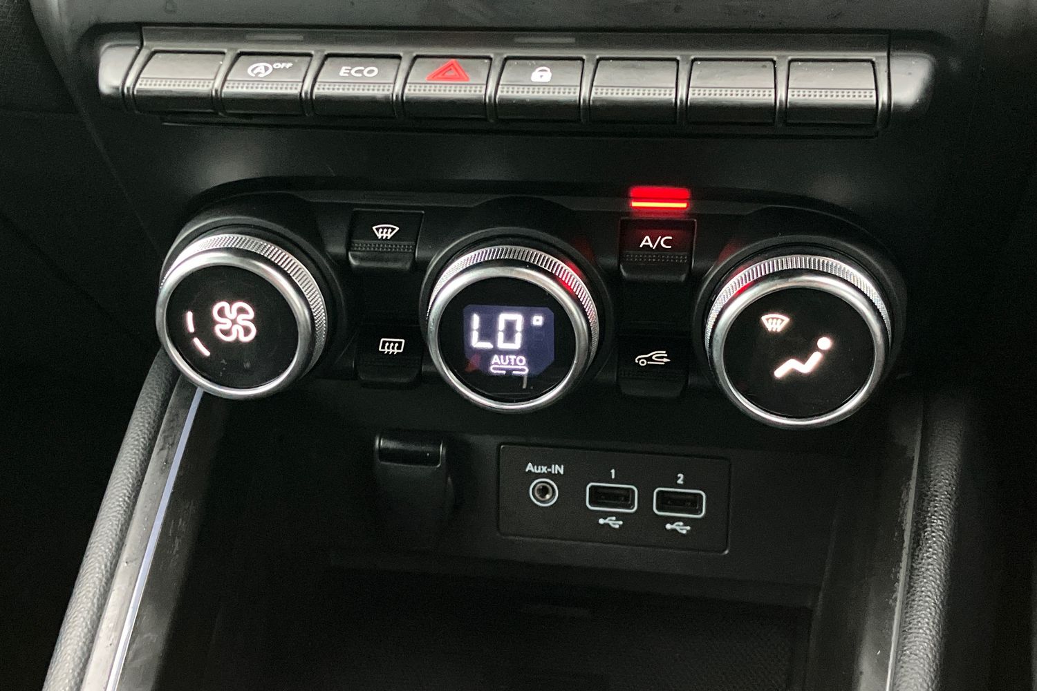 Used Renault Clio 2022 for sale - 76406037: Photo 9