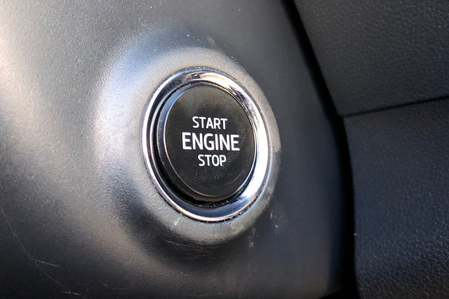 Used Skoda Karoq 2022 for sale - 78065324: Photo 21