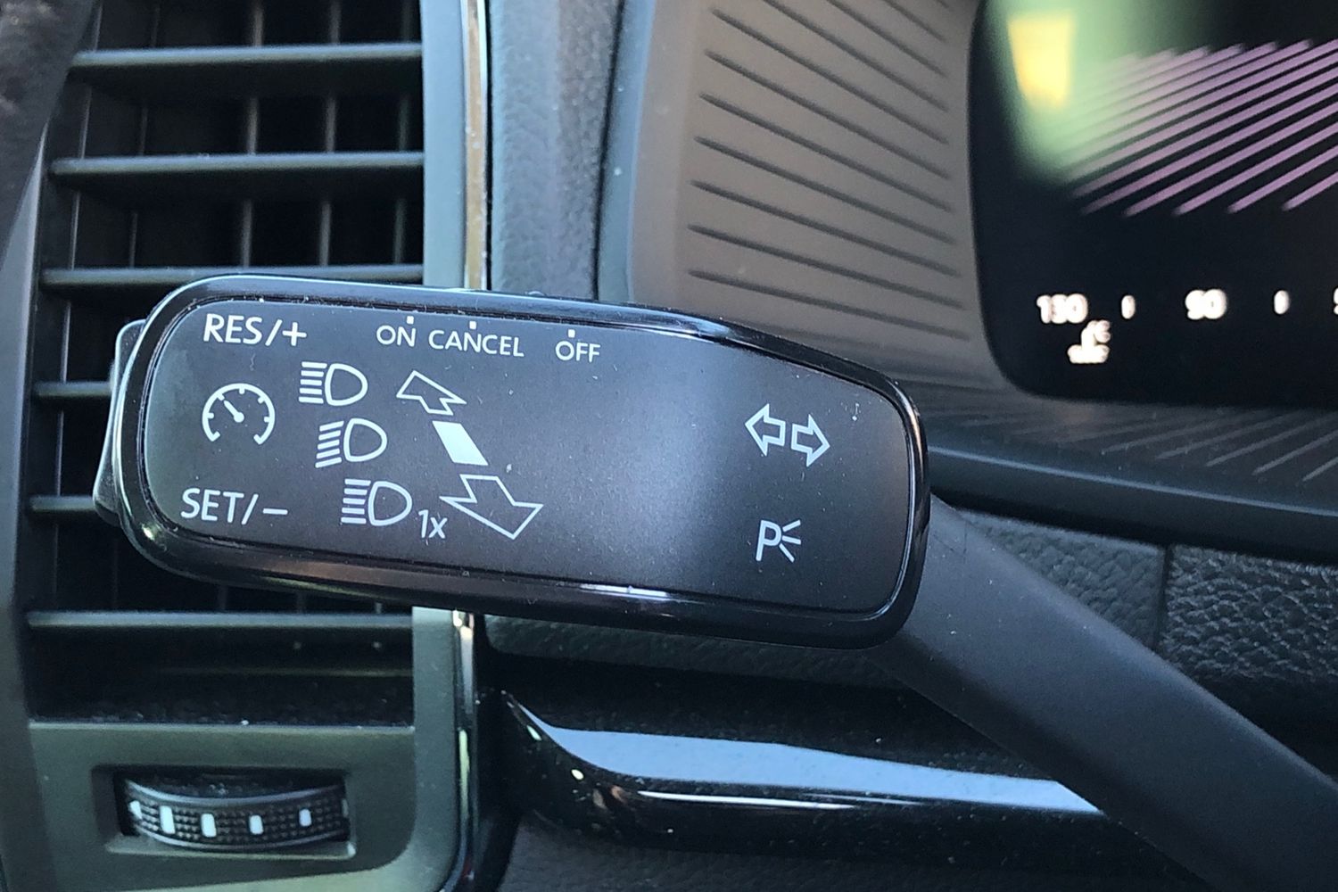 Used Skoda Karoq 2022 for sale - 78065324: Photo 7