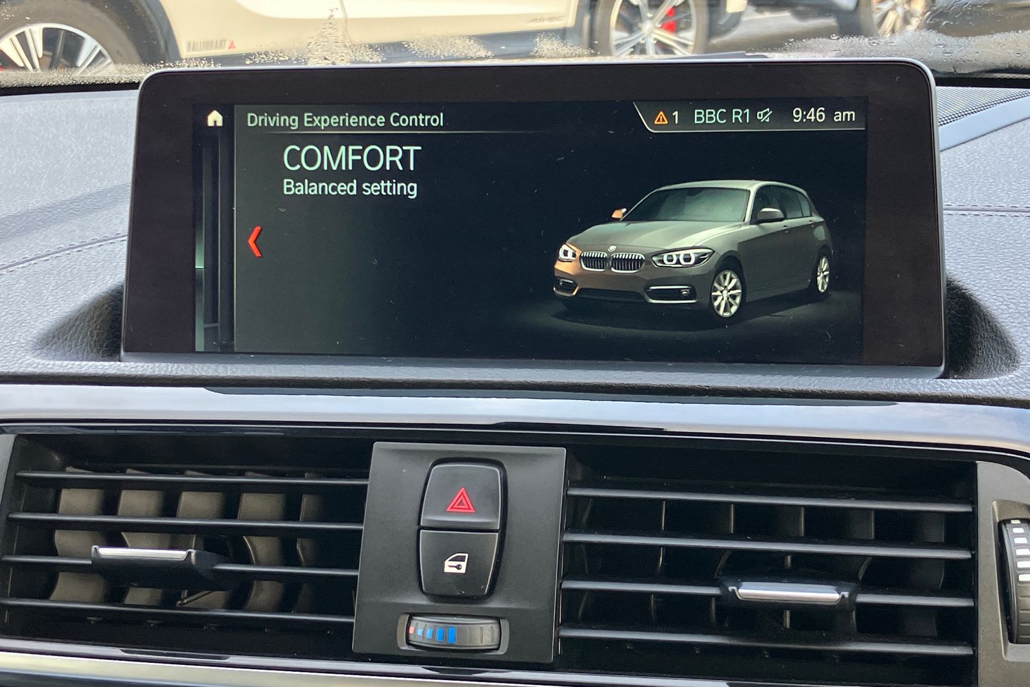 Used BMW 1 Series 2018 for sale - 77093586: Photo 10