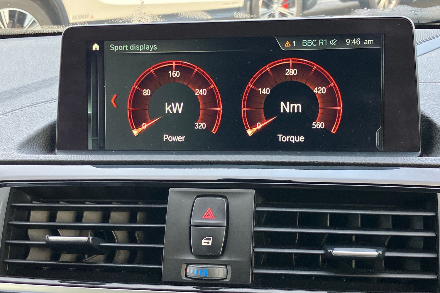 Used BMW 1 Series 2018 for sale - 77093586: Photo 12