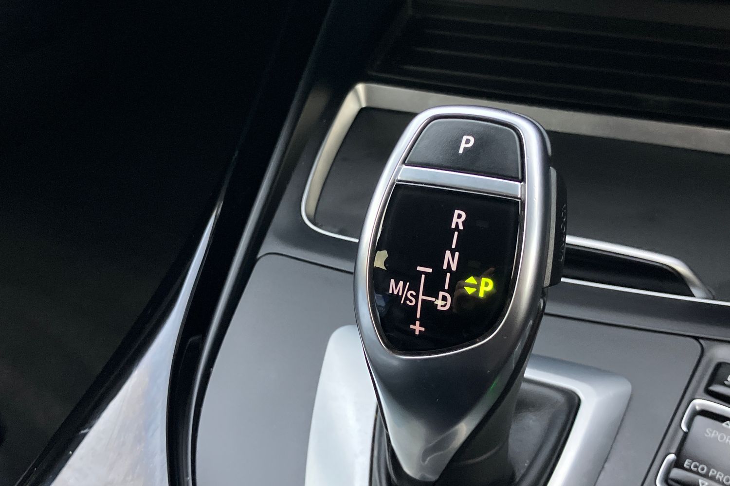 Used BMW 1 Series 2018 for sale - 77093586: Photo 15