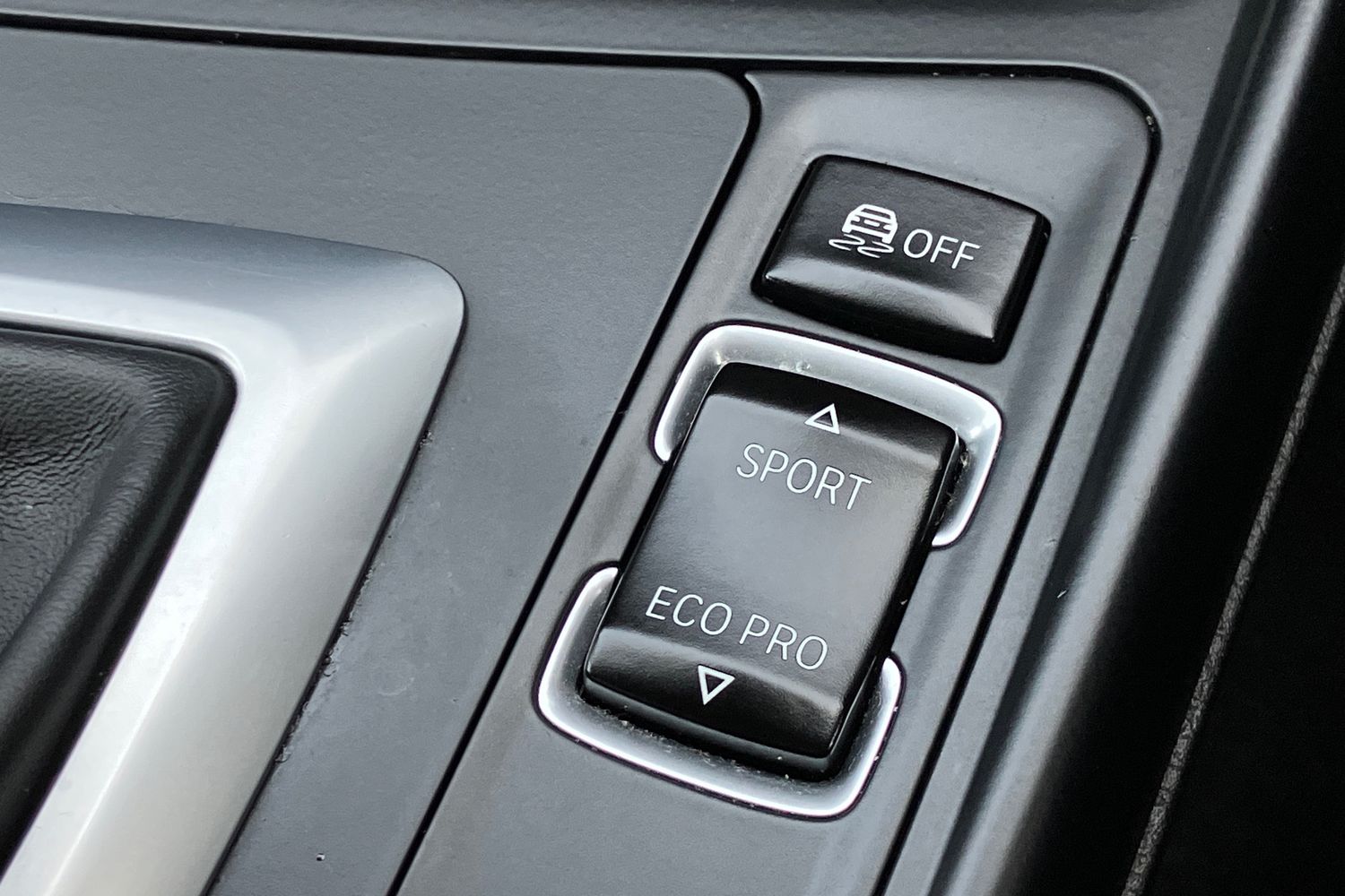 Used BMW 1 Series 2018 for sale - 77093586: Photo 16