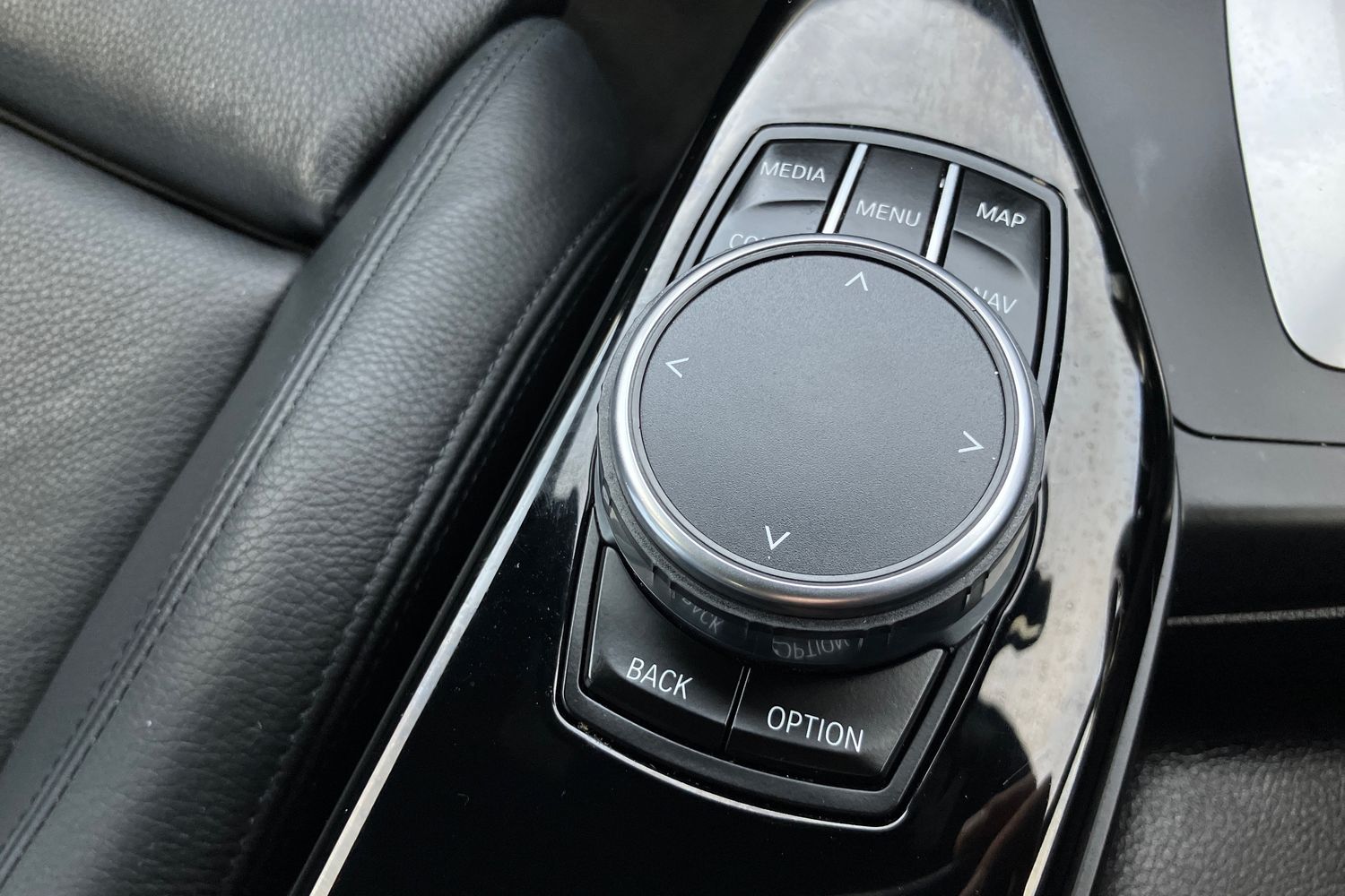 Used BMW 1 Series 2018 for sale - 77093586: Photo 17