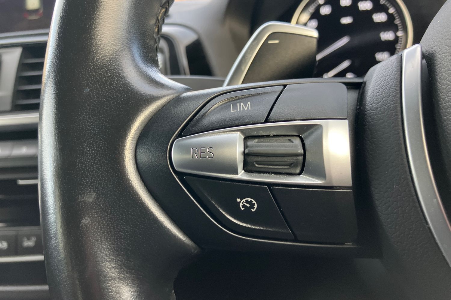 Used BMW 1 Series 2018 for sale - 77093586: Photo 18