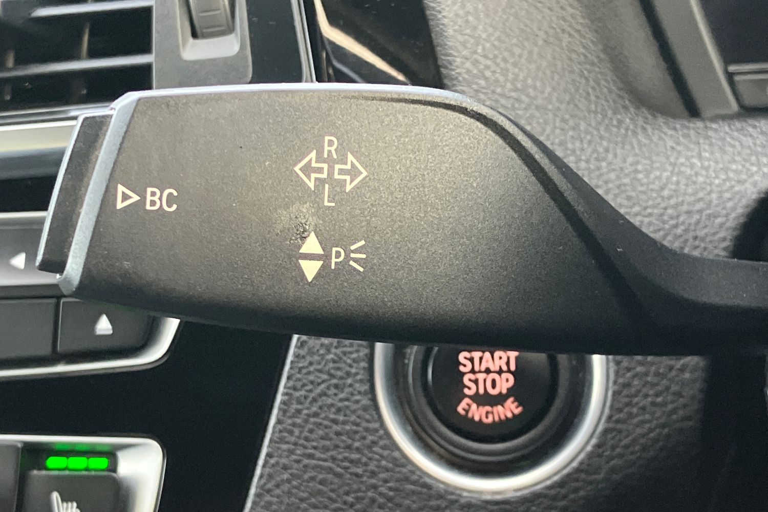 Used BMW 1 Series 2018 for sale - 77093586: Photo 20