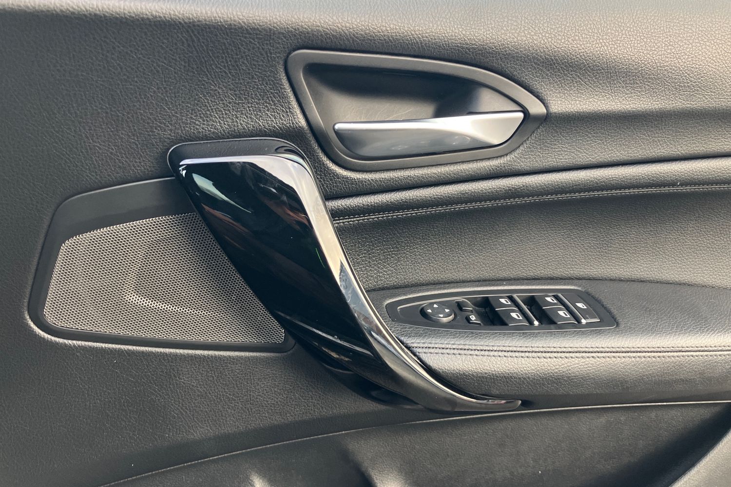 Used BMW 1 Series 2018 for sale - 77093586: Photo 24