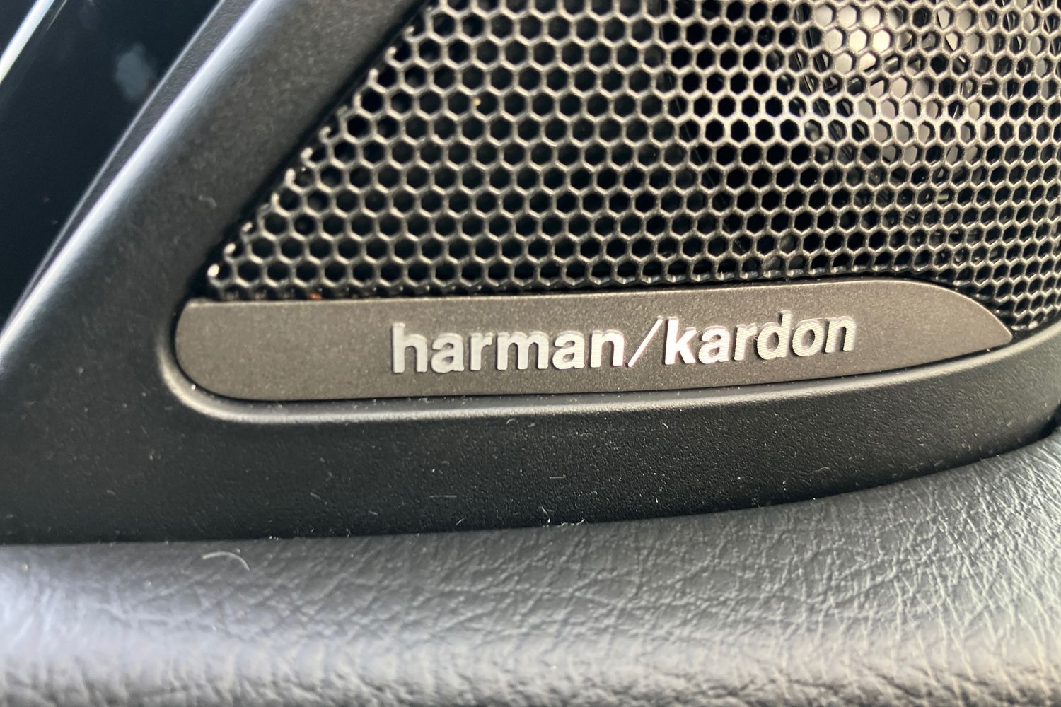 Used BMW 1 Series 2018 for sale - 77093586: Photo 25