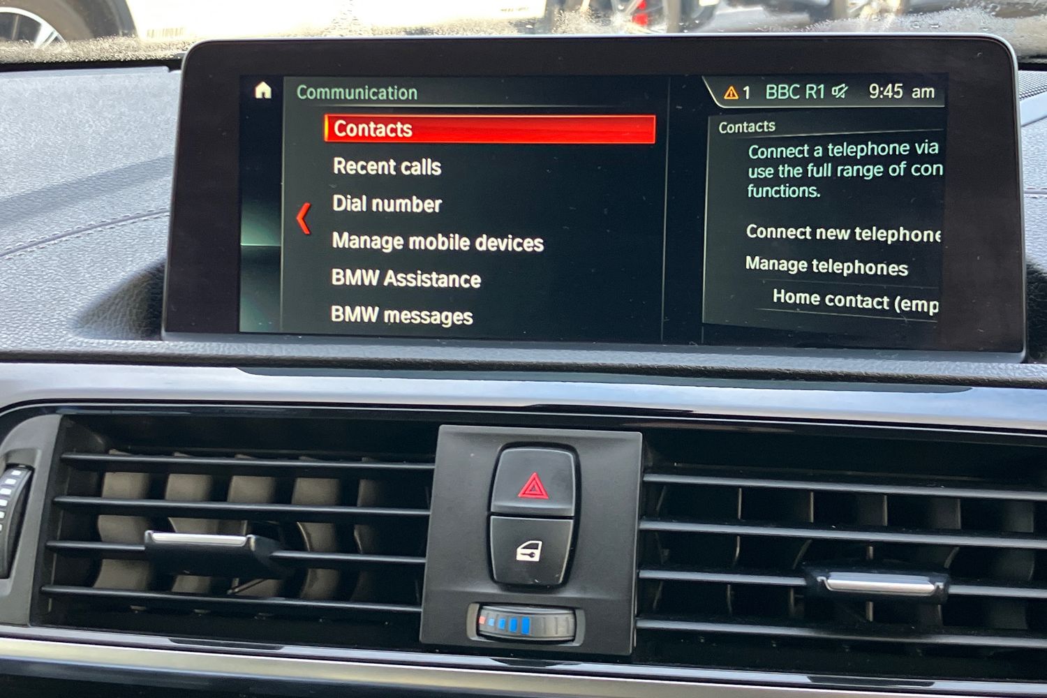 Used BMW 1 Series 2018 for sale - 77093586: Photo 7