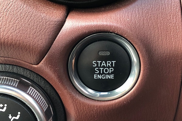 Used Mazda MX-5 2019 for sale - 75568082: Photo 11