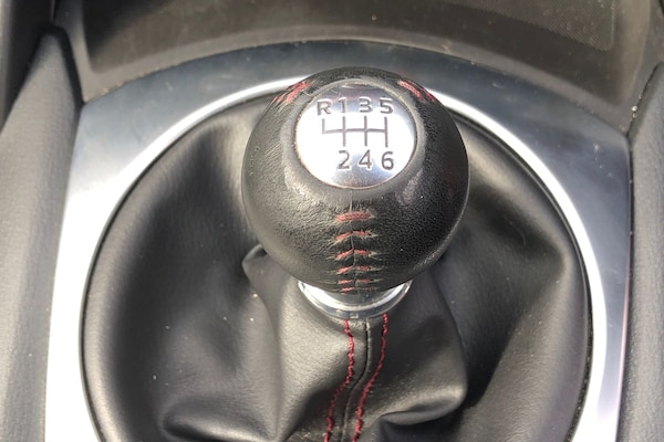 Used Mazda MX-5 2019 for sale - 75568082: Photo 12