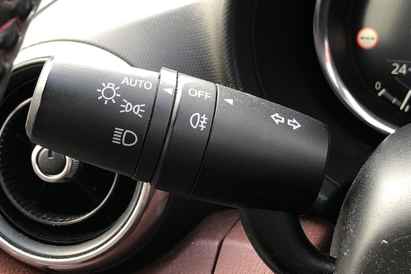 Used Mazda MX-5 2019 for sale - 75568082: Photo 7