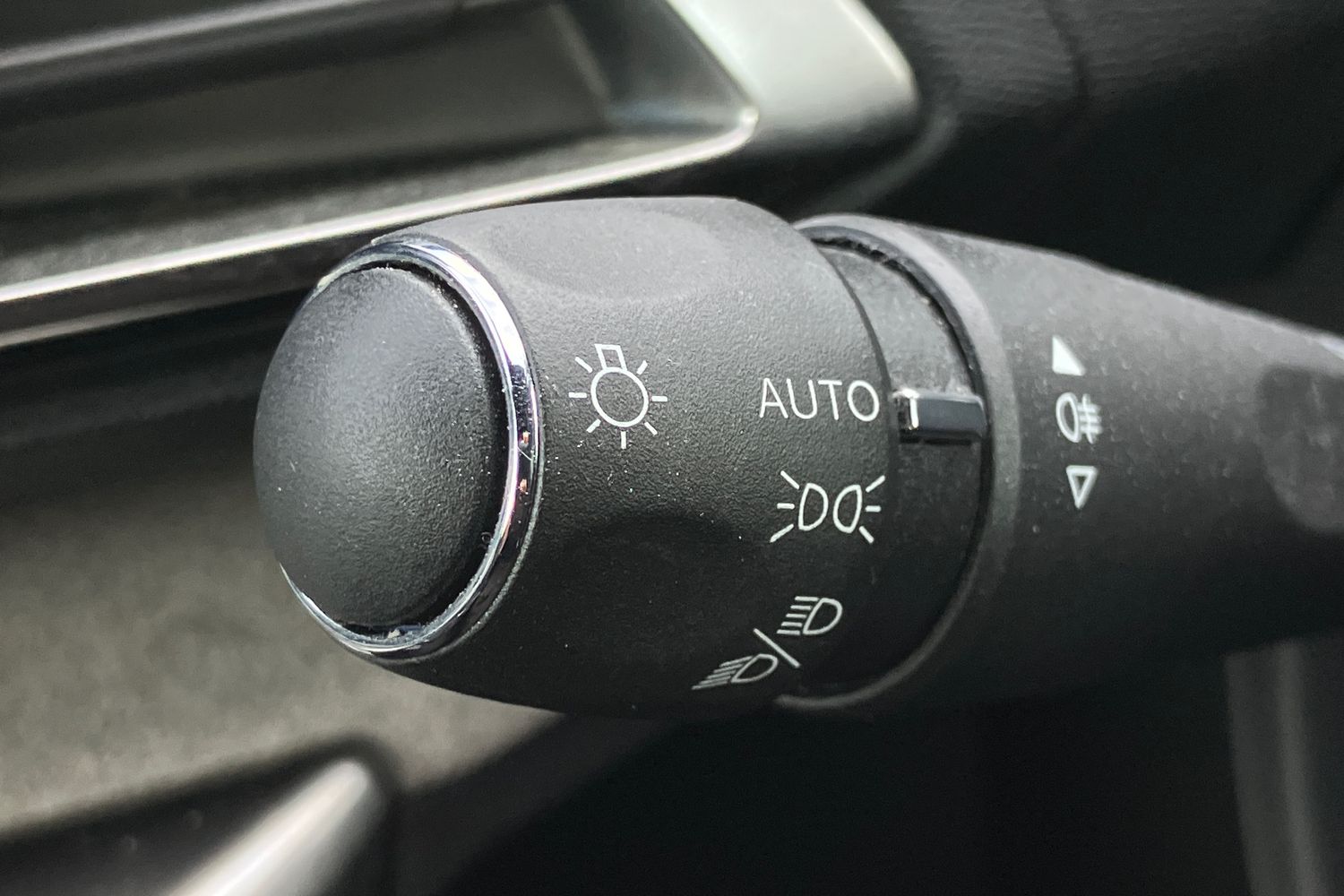 Used Peugeot 5008 2022 for sale - 75825360: Photo 15