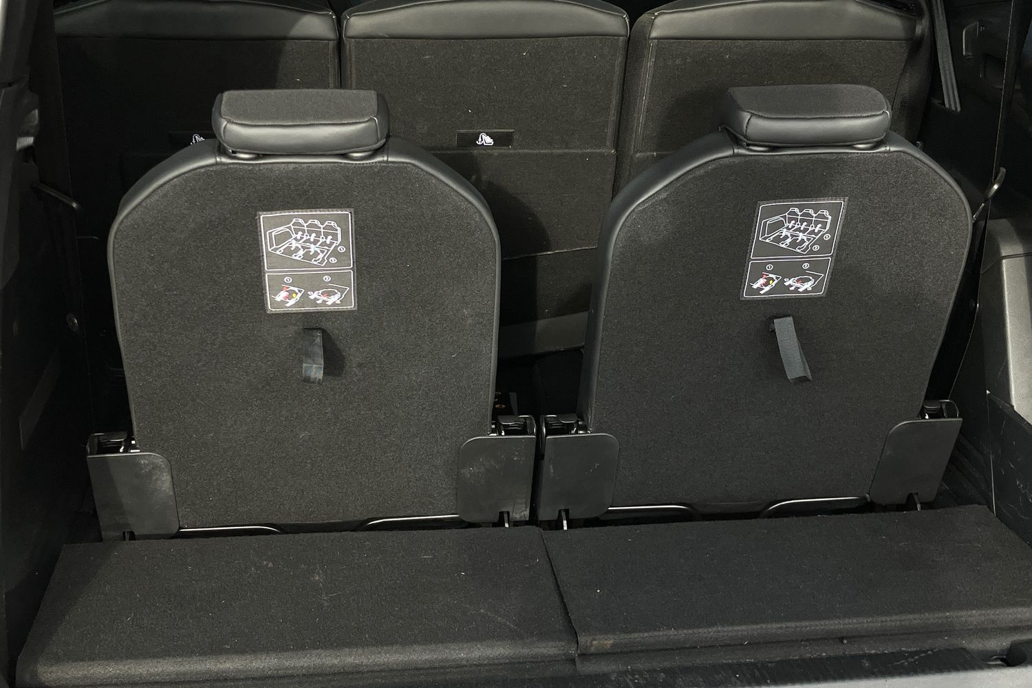 Used Peugeot 5008 2022 for sale - 75825360: Photo 21