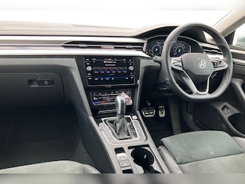 Used Volkswagen Arteon 2023 for sale - 79519207: Photo