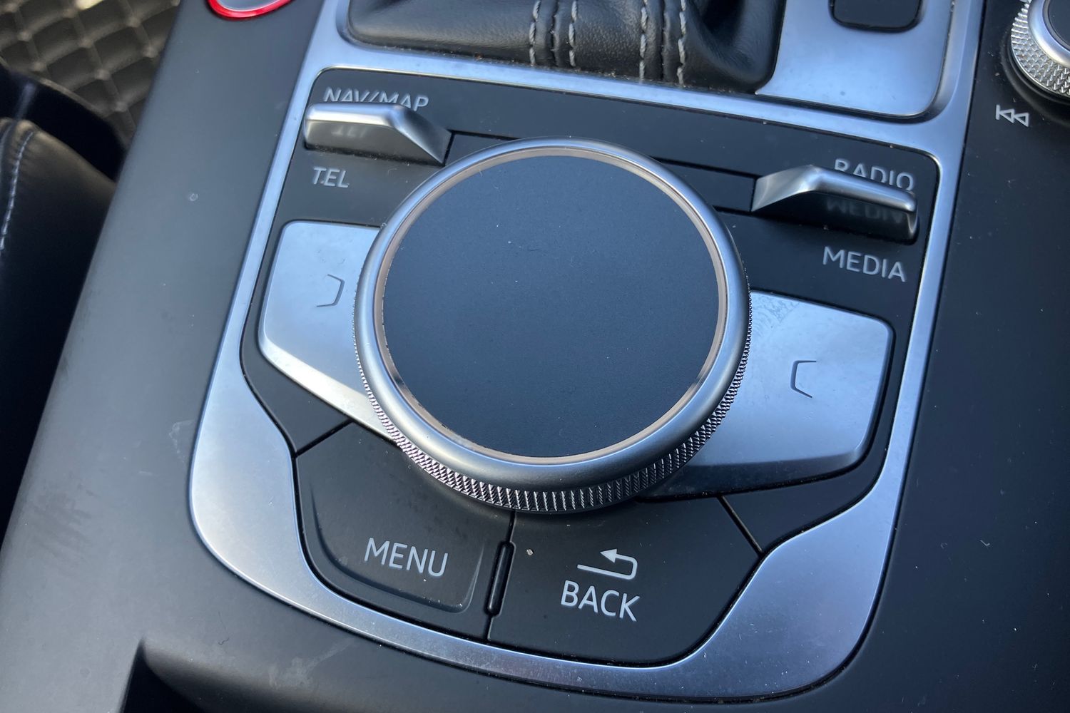 Used Audi A3 2019 for sale - 76495444: Photo 11