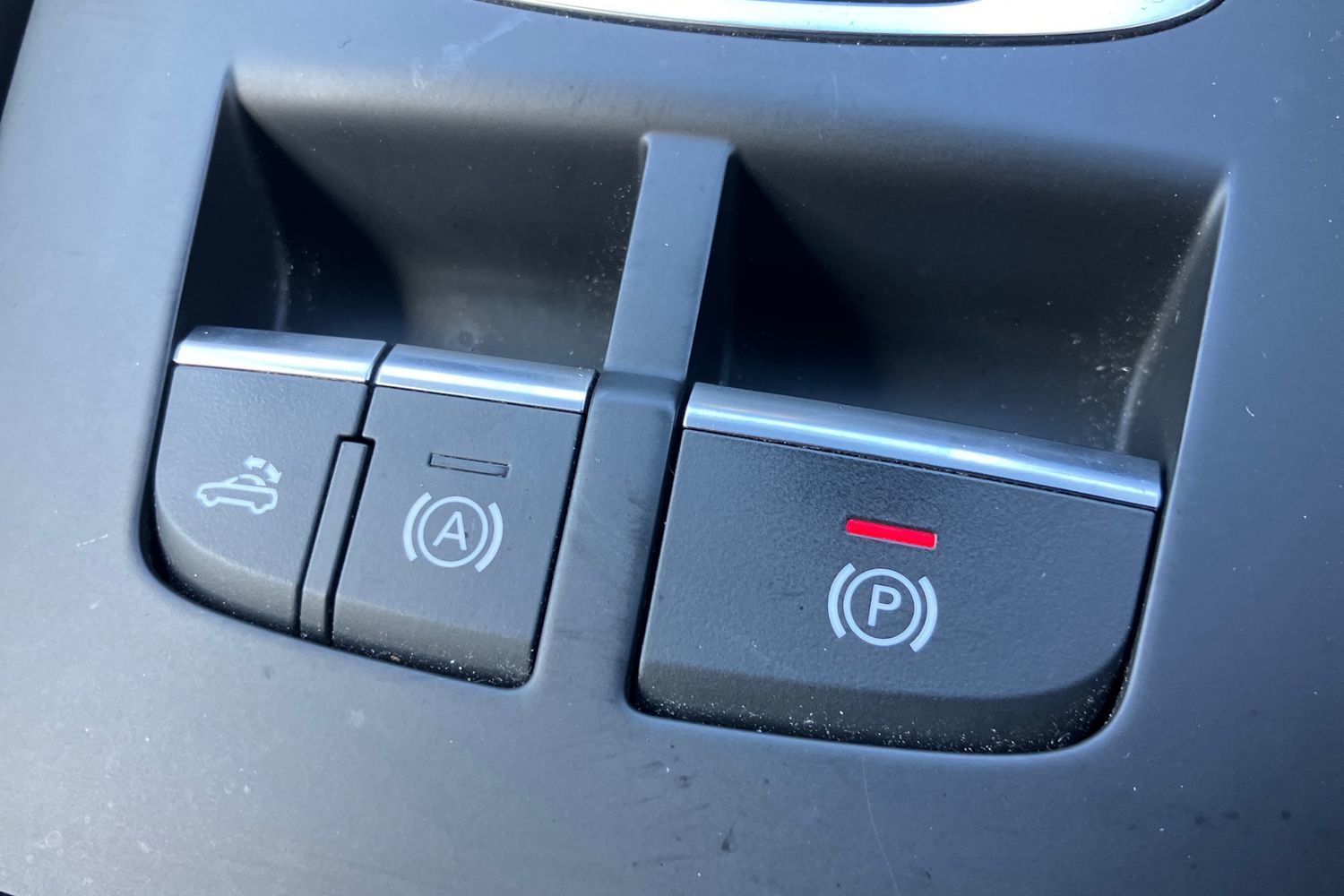 Used Audi A3 2019 for sale - 76495444: Photo 12