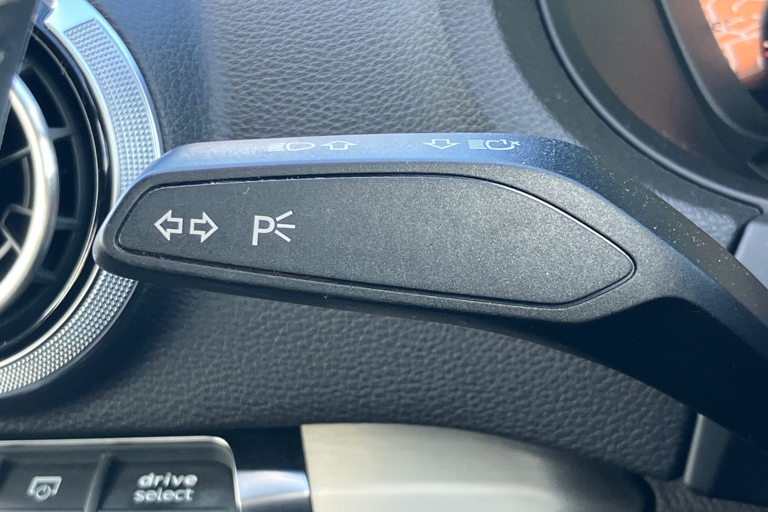 Used Audi A3 2019 for sale - 76495444: Photo 15