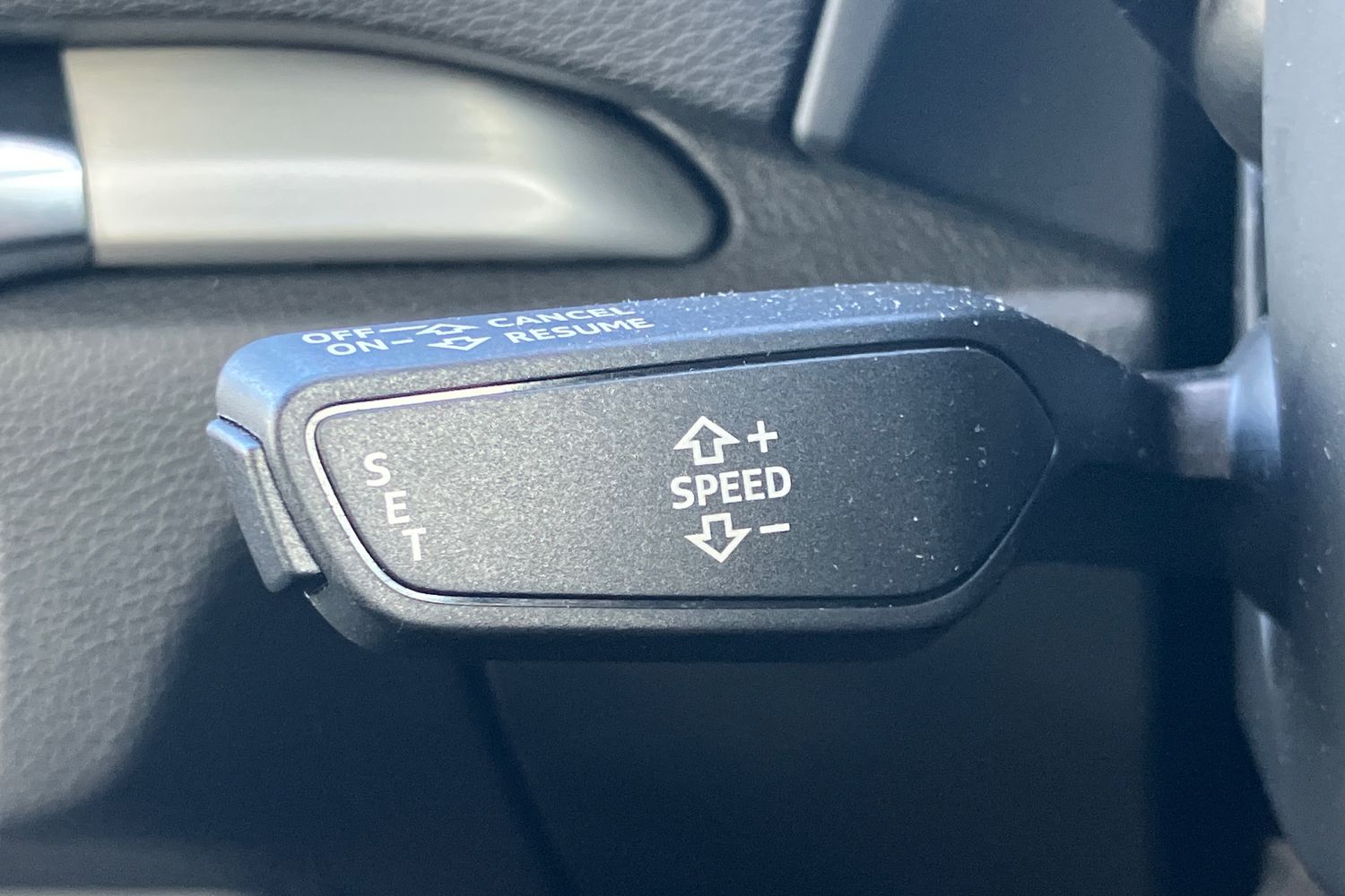 Used Audi A3 2019 for sale - 76495444: Photo 16