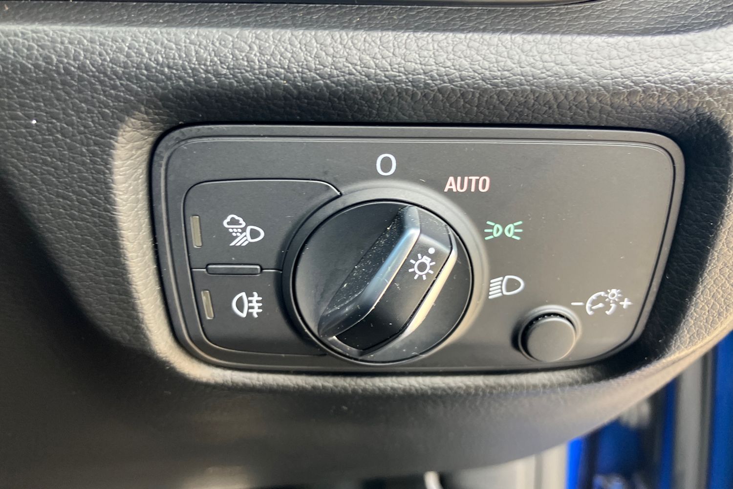 Used Audi A3 2019 for sale - 76495444: Photo 19